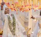Shikhar Dhawan Registers Marriage with Sophie Shine