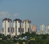 Bengaluru Real Estate Prices Skyrocket Luxury Homes Shrink