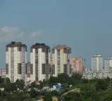 Bengaluru Real Estate Prices Skyrocket Luxury Homes Shrink