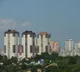 Bengaluru Real Estate Prices Skyrocket Luxury Homes Shrink