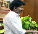 Vijay Meets Governor Again Ready for Strength Test in Tamil Nadu