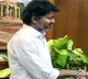 Vijay Meets Governor Again Ready for Strength Test in Tamil Nadu