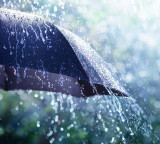 Rain Forecast for Telugu States Over Next 3 Days