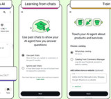 WhatsApp Business AI Simplifies Business for SMEs in India