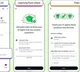 WhatsApp Business AI Simplifies Business for SMEs in India