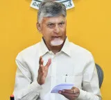 Chandrababu Naidu Says Operation Sindoor Sent Clear Message