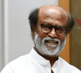 Rajinikanth on RB Choudary Death I Should Have Done His 100th Film