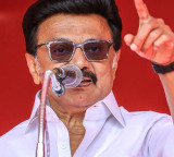 Will Not Obstruct New Government Formation in Tamil Nadu says MK Stalin