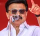 Will Not Obstruct New Government Formation in Tamil Nadu says MK Stalin