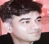Suvendu Adhikaris PA Chandranath Rath Murdered in Bengal