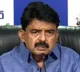 Perni Nani Slams Kollu Ravindra for Dirty Politics