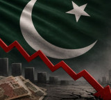 Operation Sindoor Impact Pakistan Economy Faces Severe Crisis