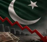 Operation Sindoor Impact Pakistan Economy Faces Severe Crisis