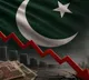 Operation Sindoor Impact Pakistan Economy Faces Severe Crisis