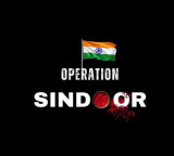 Operation Sindoor Not Over Says Indian Armed Forces
