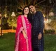 Suryakumar Yadav Becomes a Father Team India Captain Blessed With Baby Girl