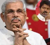 Tamil Nadu Faces Political Instability Possible President Rule