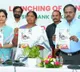 Seethakka announces increase in interest free loans for women in Telangana