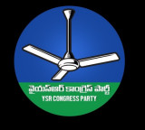 YSRCP demands digital voter list for transparency in AP elections