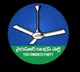 YSRCP demands digital voter list for transparency in AP elections