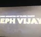 Fans Surprise with Chief Minister Vijay Title Card