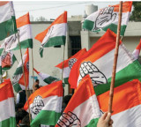 Tamil Nadu Congress Protests Governors Delay in Inviting TVK to Form Government