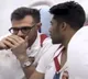 Yuzvendra Chahal Accused of Vaping on Flight