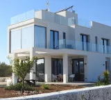 Telangana Real Estate Values to Increase Registration Charges Soon