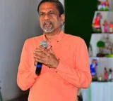 Sridhar Vembu Calls for President Rule in Tamil Nadu