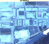 A bullet will be answered with a bomb: The message behind Operation Sindoor