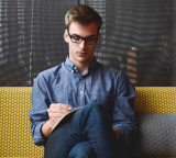 Prolonged Sitting Increases Risk of Diabetes Heart Disease
