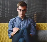 Prolonged Sitting Increases Risk of Diabetes Heart Disease