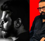 Prabhas Spirit Release Date Confirmed by Makers