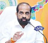 Satya Kumar Yadav AP Govt Sacks 51 Doctors for Unauthorized Absence