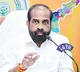 Satya Kumar Yadav AP Govt Sacks 51 Doctors for Unauthorized Absence