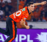 Pat Cummins Receives 113 Crore Offer from Cricket Australia