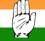Manickam Tagore Says Congress Lost Due to DMK