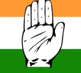 Manickam Tagore Says Congress Lost Due to DMK