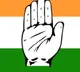 Manickam Tagore Says Congress Lost Due to DMK