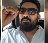 After 30 Years In Delhi Man Says Moving To Hyderabad Gave Him Peace