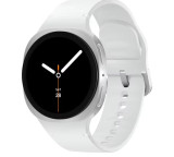 Samsung Galaxy Watch Detects Fainting Early