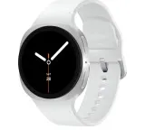 Samsung Galaxy Watch Detects Fainting Early