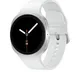 Samsung Galaxy Watch Detects Fainting Early