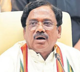 Vijay Thalapathy Victory Secret Revealed by Telangana Minister Vivek