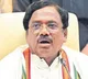 Vijay Thalapathy Victory Secret Revealed by Telangana Minister Vivek