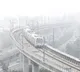Revanth Reddy Announces New Hyderabad Metro Project with Underground Elevated and At Grade Sections