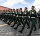 Russia declares a ceasefire from May 8 to May 10