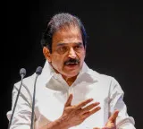 Congress faces the ‘Venugopal Question’ in Kerala power race