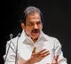 Congress faces the ‘Venugopal Question’ in Kerala power race