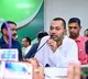 Bihar Cabinet: Portfolios allocated in Samrat Choudhary govt; Nishant Kumar gets Health